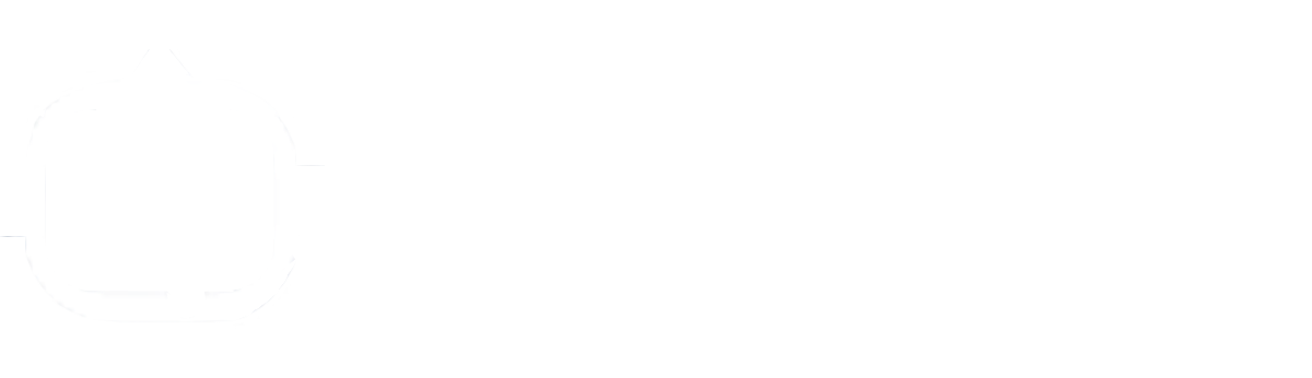 范县地图标注 - 用AI改变营销